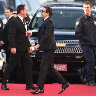 bono bisexual s U2 bono bisexual s U2