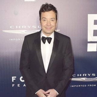 NBC Universal Golden Globes 2017 After Party