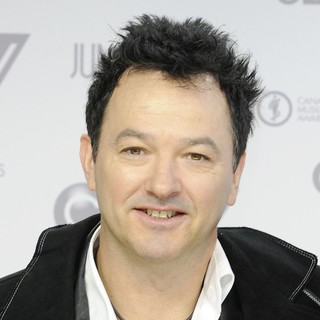 Jimmy Rankin