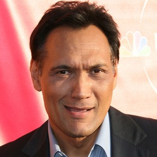 Jimmy Smits in NBC Universal's 2010 TCA Summer Party - jimmy-smits-2010-tca-summer-party-01