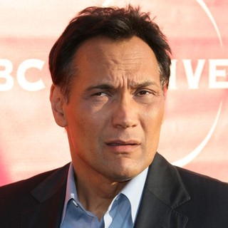 Jimmy Smits in NBC Universal's 2010 TCA Summer Party - jimmy-smits-2010-tca-summer-party-02