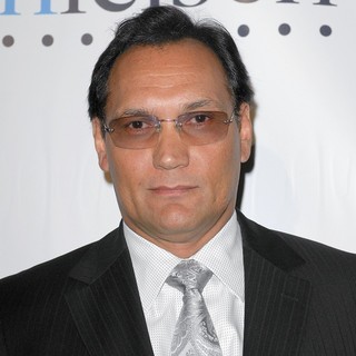 Jimmy Smits in The 24th Annual Imagen Awards - Arrivals
