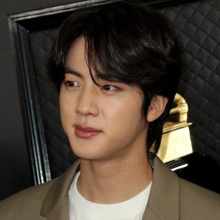 62nd Annual GRAMMY Awards - Arrivals