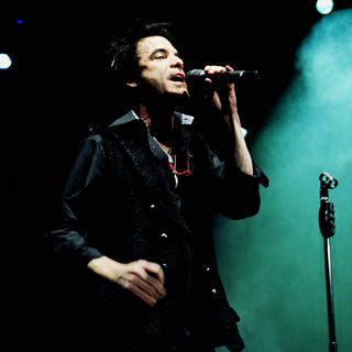 Train in The 2010 Q102 Jingle Ball - jingle_bell_ball_07_wenn3135169
