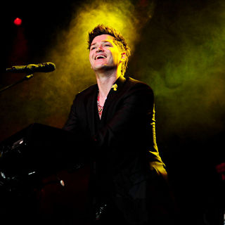 The 2010 Q102 Jingle Ball