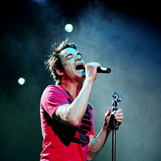 Train in The 2010 Q102 Jingle Ball - jingle_bell_ball_32_wenn3135194