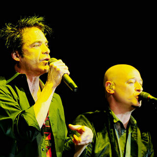 Train in The 2010 Q102 Jingle Ball - jingle_bell_ball_33_wenn3135134