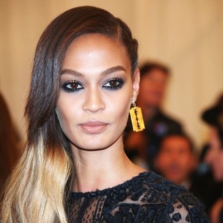 Joan Smalls