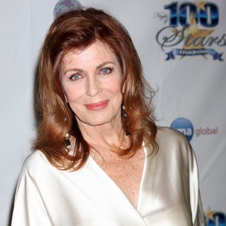 Joanna Cassidy