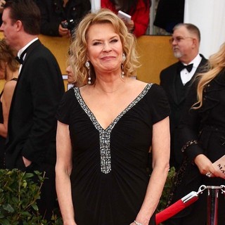 Jobeth Williams