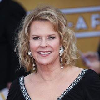 JoBeth Williams in 19th Annual Screen Actors Guild Awards - Arrivals