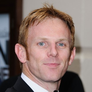 Jody Cundy