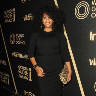 Jody Watley