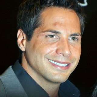 Joe Francis