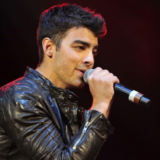 B96 Sobe Lifewater Jingle Bash
