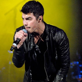 B96 Sobe Lifewater Jingle Bash