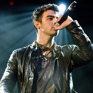 B96 Sobe Lifewater Jingle Bash