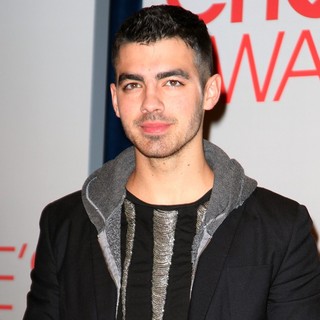 People's Choice Awards 2012 Nominations Press Conference