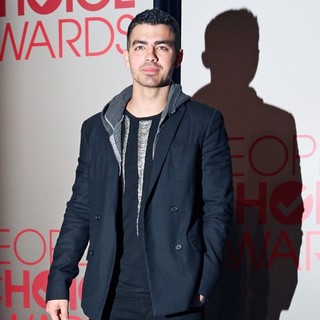People's Choice Awards 2012 Nominations Press Conference
