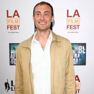 Joe Rosen