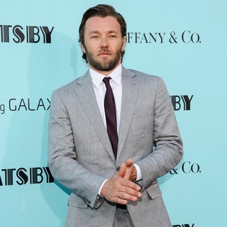 Joel Edgerton in Premiere of The Great Gatsby - joel-edgerton-premiere-the-great-gatsby-02