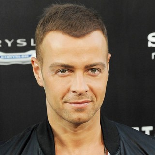 Los Angeles Premiere of Total Recall