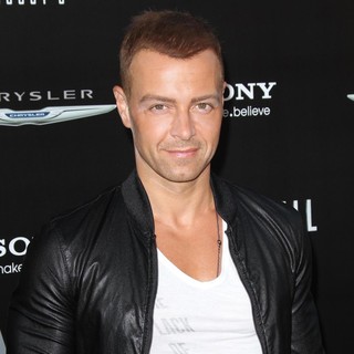 Los Angeles Premiere of Total Recall