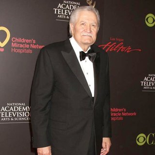 John Aniston