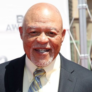 John Beasley