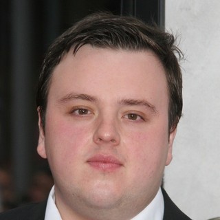 John Bradley