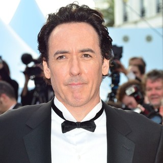 The Paperboy Premiere - During The 65th Cannes Film Festival