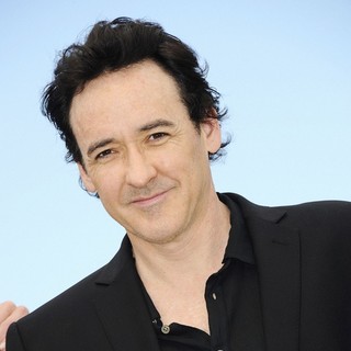 John Cusack in The Paperboy Photocall - During The 65th Annual Cannes Film Festival - john-cusack-65th-cannes-film-festival-03
