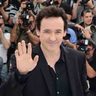The Paperboy Photocall - During The 65th Annual Cannes Film Festival