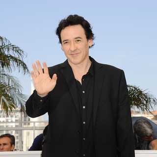 The Paperboy Photocall - During The 65th Annual Cannes Film Festival