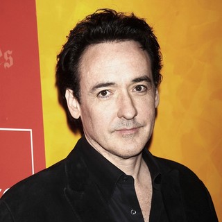 John Cusack in TimesTalk: A Conversation with John Cusack