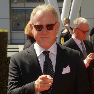 John Debney