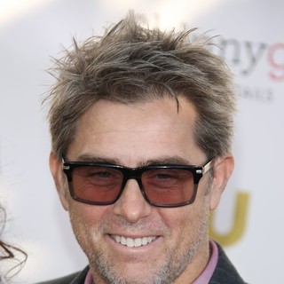 John Gatins in 18th Annual Critics' Choice Movie Awards