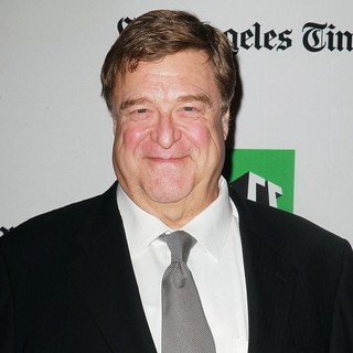 John Goodman in 16th Annual Hollywood Film Awards Gala