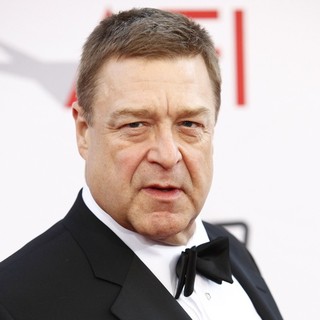 American Film Institute (AFI) Salutes Mike Nichols