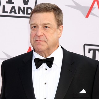American Film Institute (AFI) Salutes Mike Nichols