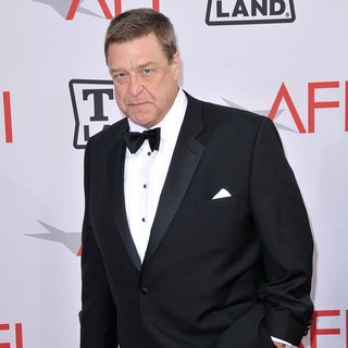 American Film Institute (AFI) Salutes Mike Nichols