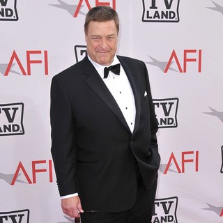 American Film Institute (AFI) Salutes Mike Nichols