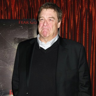 John Goodman in The New York Premiere of Red State - Arrivals