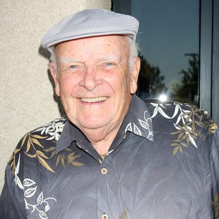 John Ingle