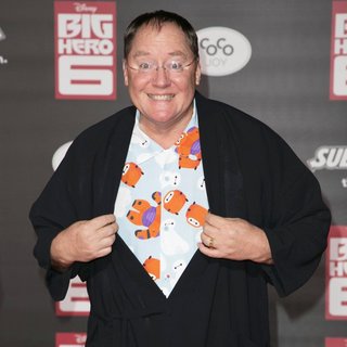 Cum shot transsexual Transsexual supermodel