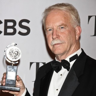 John Lee Beatty