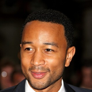 John Legend in GQ Men of The Year Awards 2011 - Arrivals - john-legend-gq-men-of-the-year-awards-2011-01