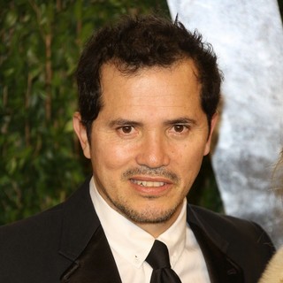2013 Vanity Fair Oscar Party - Arrivals