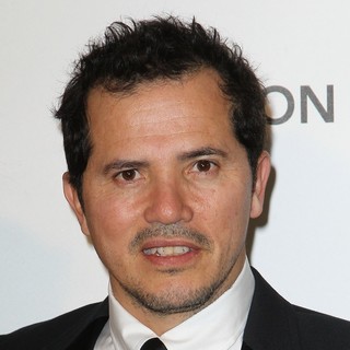 John Leguizamo in 21st Annual Elton John AIDS Foundation's Oscar Viewing Party