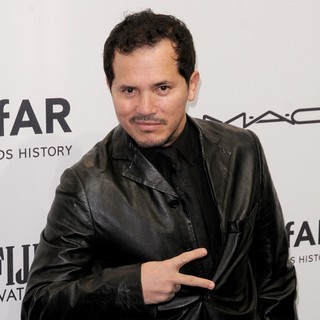 The amfAR Gala 2013